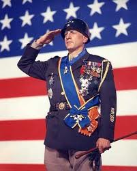general-patton