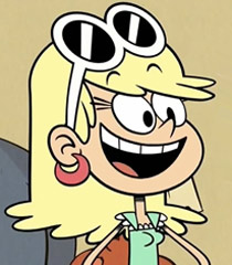 leni-the-loud-house-4.66