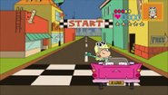 Leni's_Total_Turbo_character