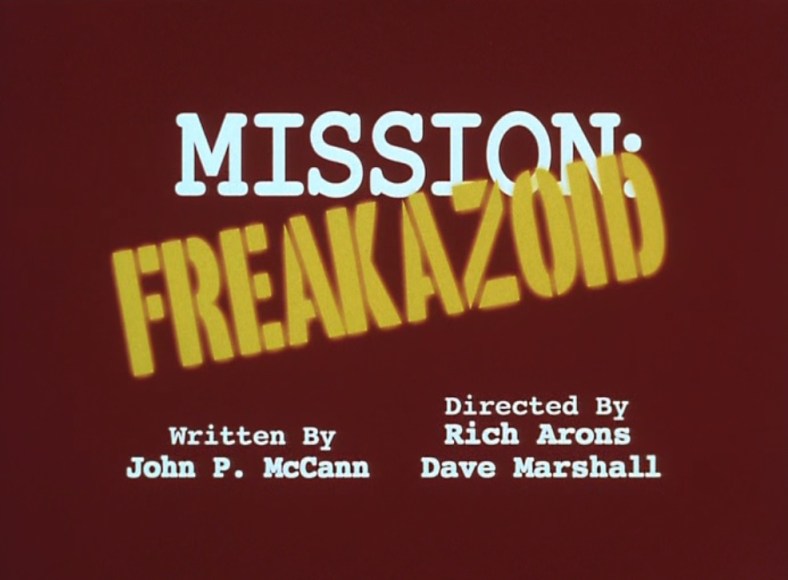 Mission_freakazoid