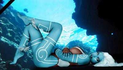 namorita_new_warriors