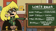S1E03B_Lori's_rules