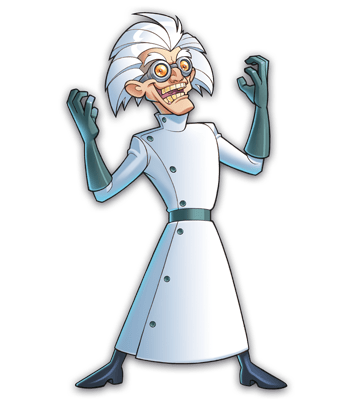 Scientist-1-Color