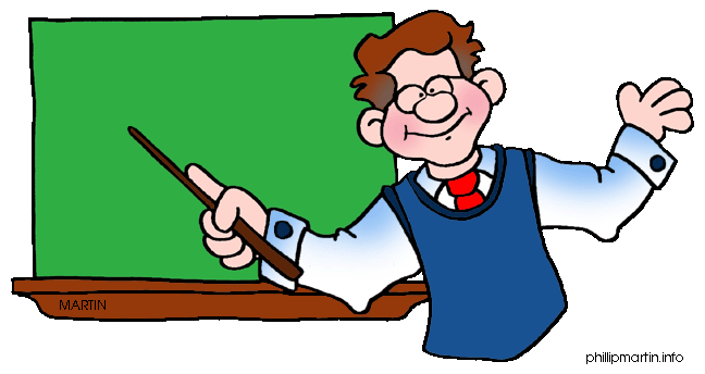 teacher-clipart-ncE74e57i