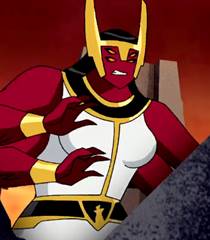 tini-ben-10-alien-force-23.6