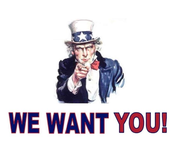 uncle-sam-we-want-you