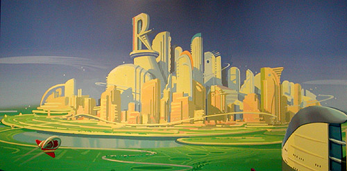 wilbur_robinson_city