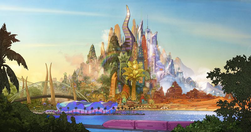 zootopia_city_concept_art_001