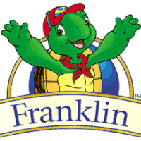 Franklin Show