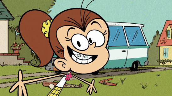Luan_breaking_fourth_wall_4