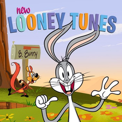 New_Looney_Tunes_Square