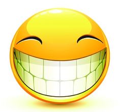 smiley-faces