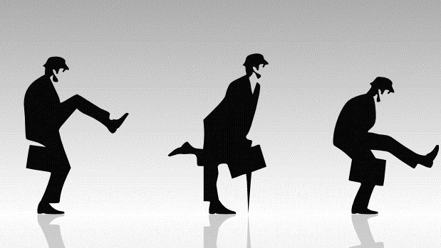 The-Ministry-of-Silly-Walks-monty-python