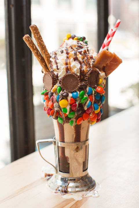 delish-black-tap-sweet-salty-beauty