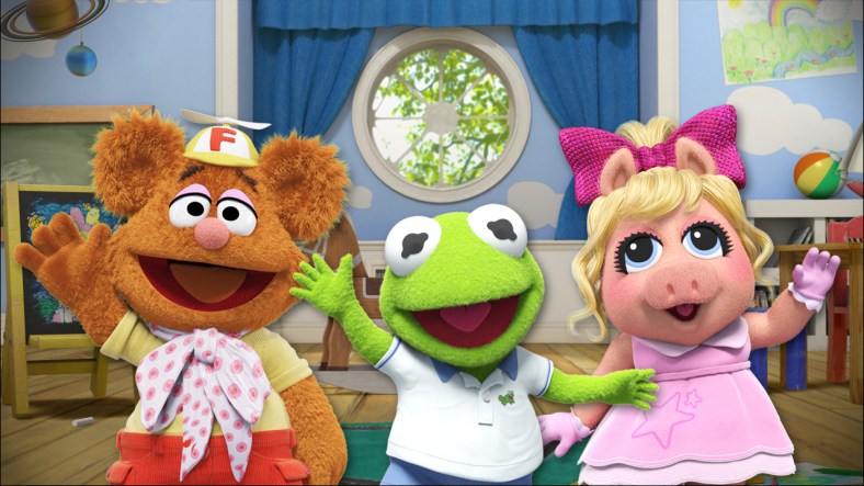 Muppet-Babies-