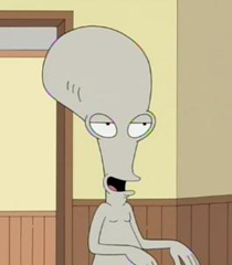 roger-american-dad-24.3