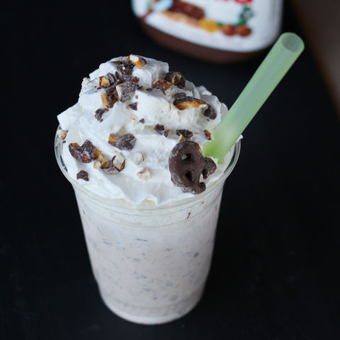 texas-hopdoddy-burger-bar-nutella