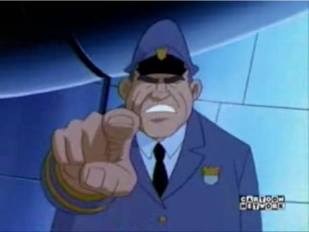 Cogsgrove Cut it Out