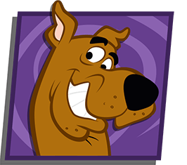ScoobyDoo