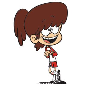 The_Loud_House_Lynn_Nickelodeon