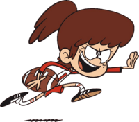 The_Loud_House_Lynn_Nickelodeon_3