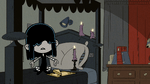 TLH_Lucy_conjuring_Sharon's_ghost