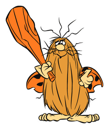 Captain_Caveman