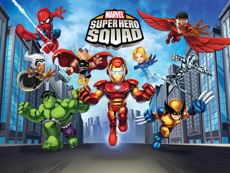 superherosquad_heros_1280X960