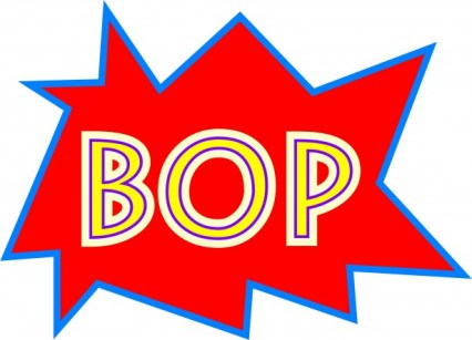 bop-sound-effect