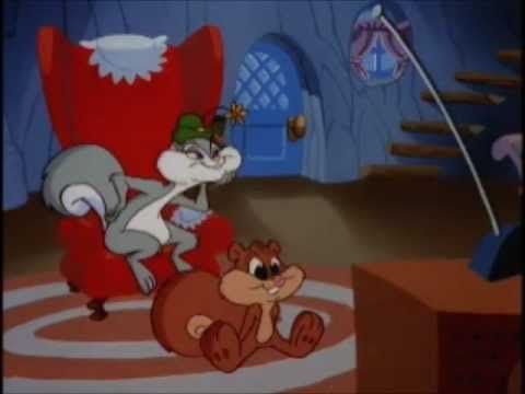 Critical Condition 3