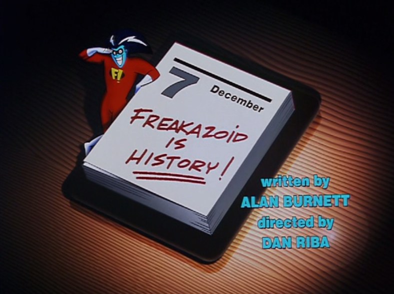 Freakazoid_is_history