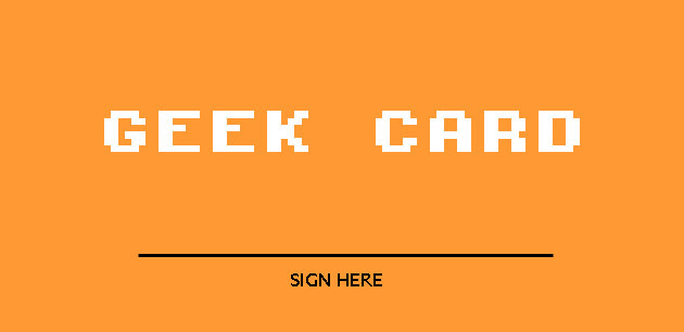 geekcard1