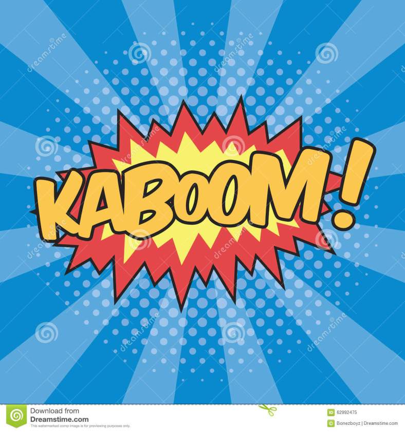 kaboom-wording-sound-effect-comic-speech-bubble-62992475