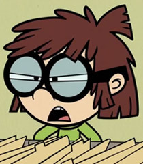 lisa-the-loud-house-1.11