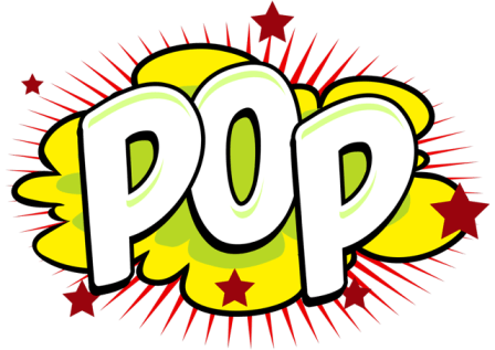 POP-Logo1