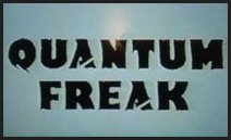 quantumfreaklogo