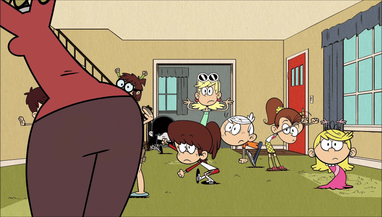 Rita_does_the_Victory_dance