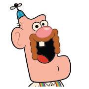 ug_unclegrandpa_180x180