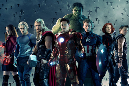 avengers_age_of_ultron_2015_movie-wide