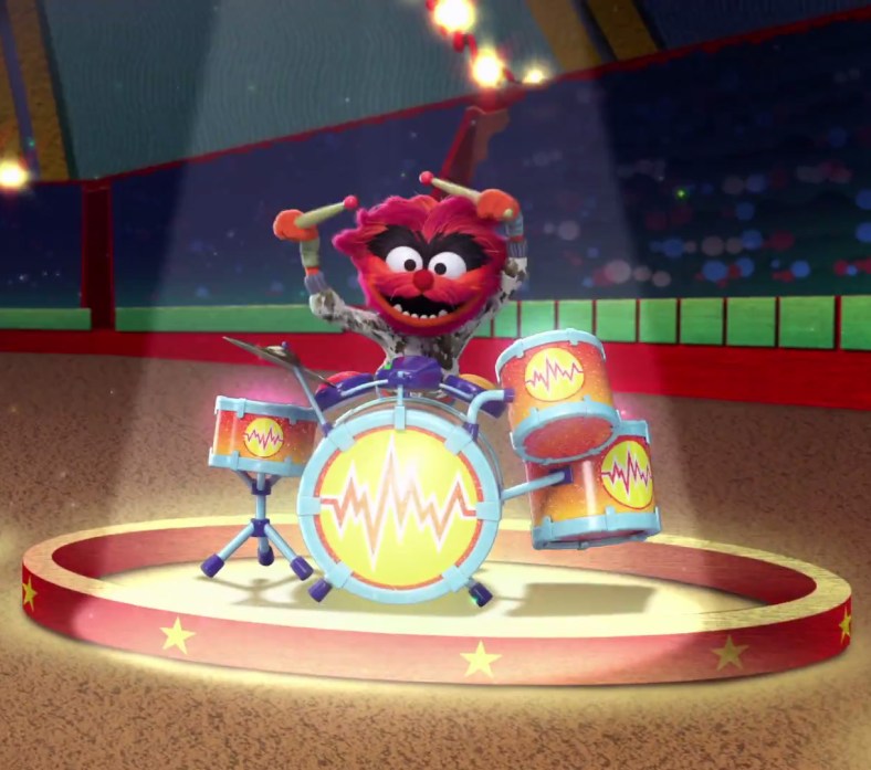 Baby_Animal_drums_2018