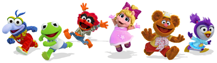 Muppet_Babies_2018