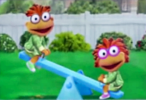 Skeeter_Scooter_MB_2018