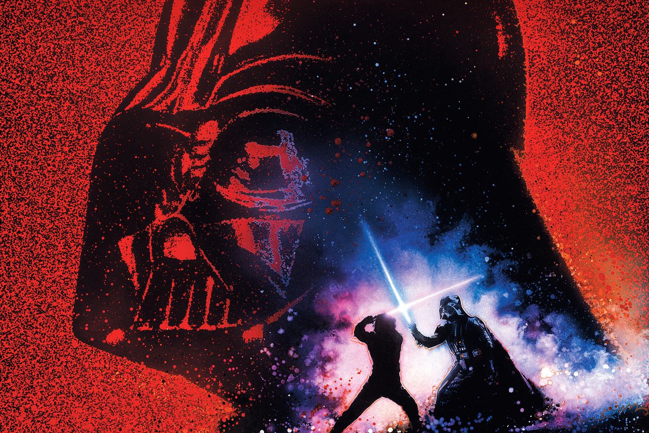 StarWarsPosters14009JF.0.0