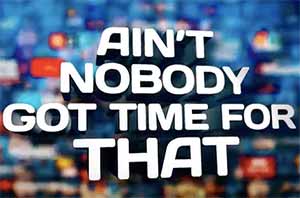 The-Daily-Show-Ain-t-nobody-got-time-for-that-22-03-2017