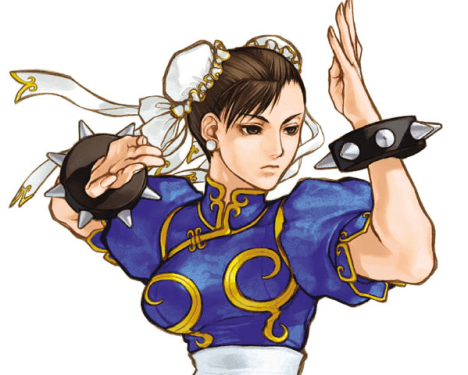 Chun-Li_(CFA)