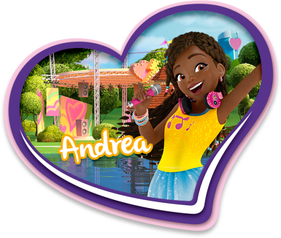LF 2018 Andrea 4