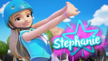 LF 2018 Stephanie 2