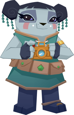 liza_by_horribletroller-d9i3onr