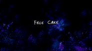 RS - FreeCakeTitlecard