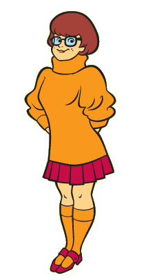 Velma_Dinkley